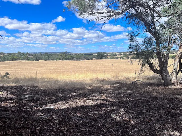 Additional image 6 of 194 Talbot Hall Road, Talbot WA 6302