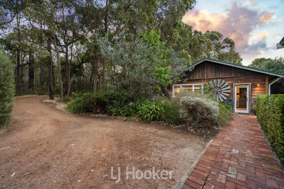 Additional image 21 of 5 Glover Road, Yallingup Siding WA 6282