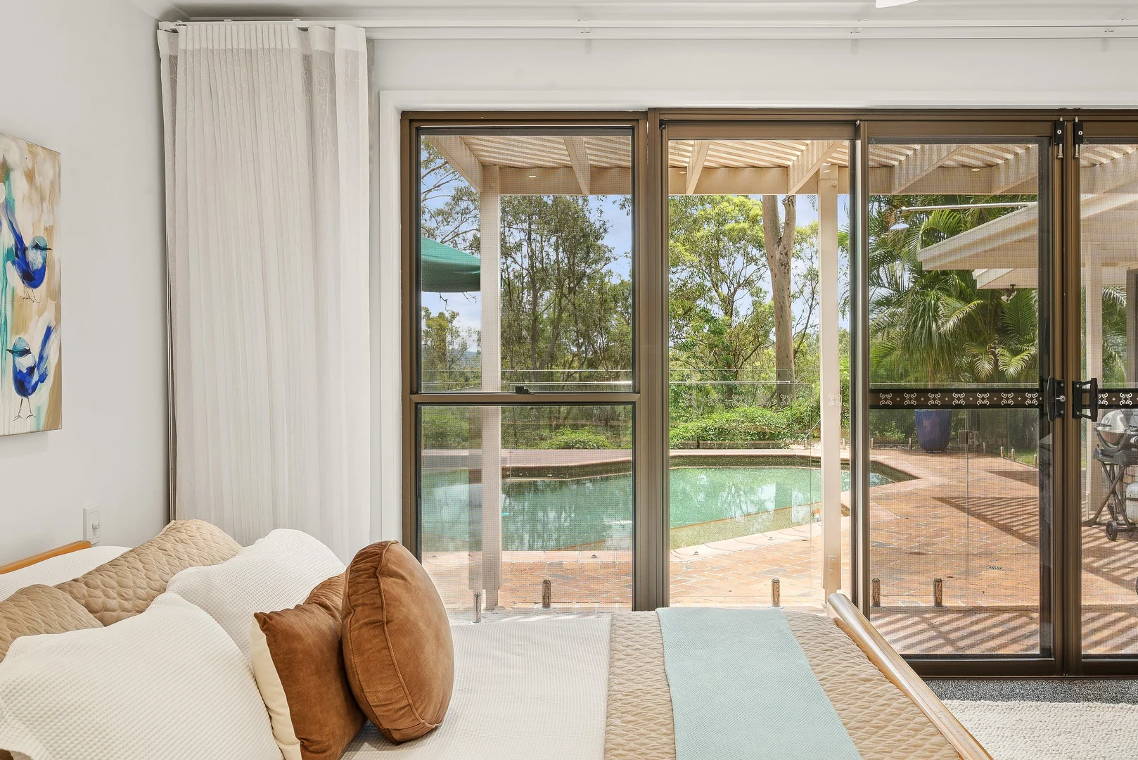 Additional image 13 of 7 Vonne Court, Camp Mountain QLD 4520