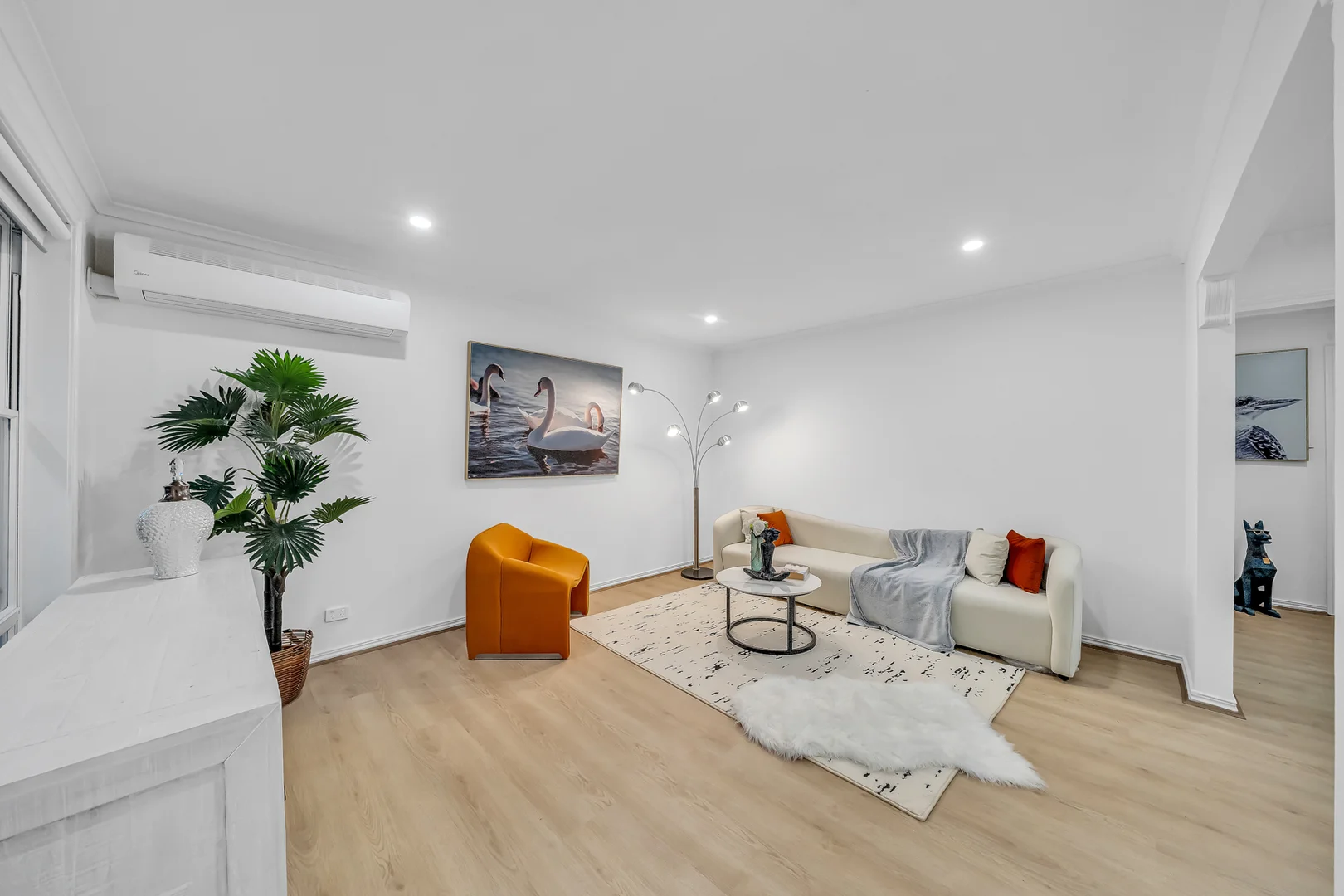 Additional image 9 of 6 Watts Street, Laverton VIC 3028