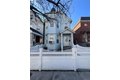 9530 117th St, Richmond Hill South, NY, 11419
