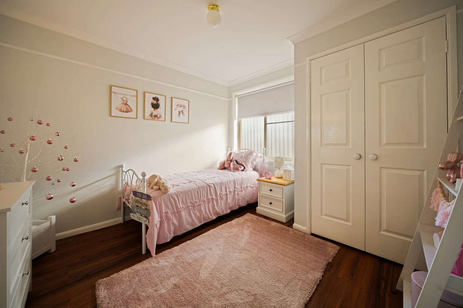 Additional image 14 of 5 Queens View Crescent, Lawson NSW 2783