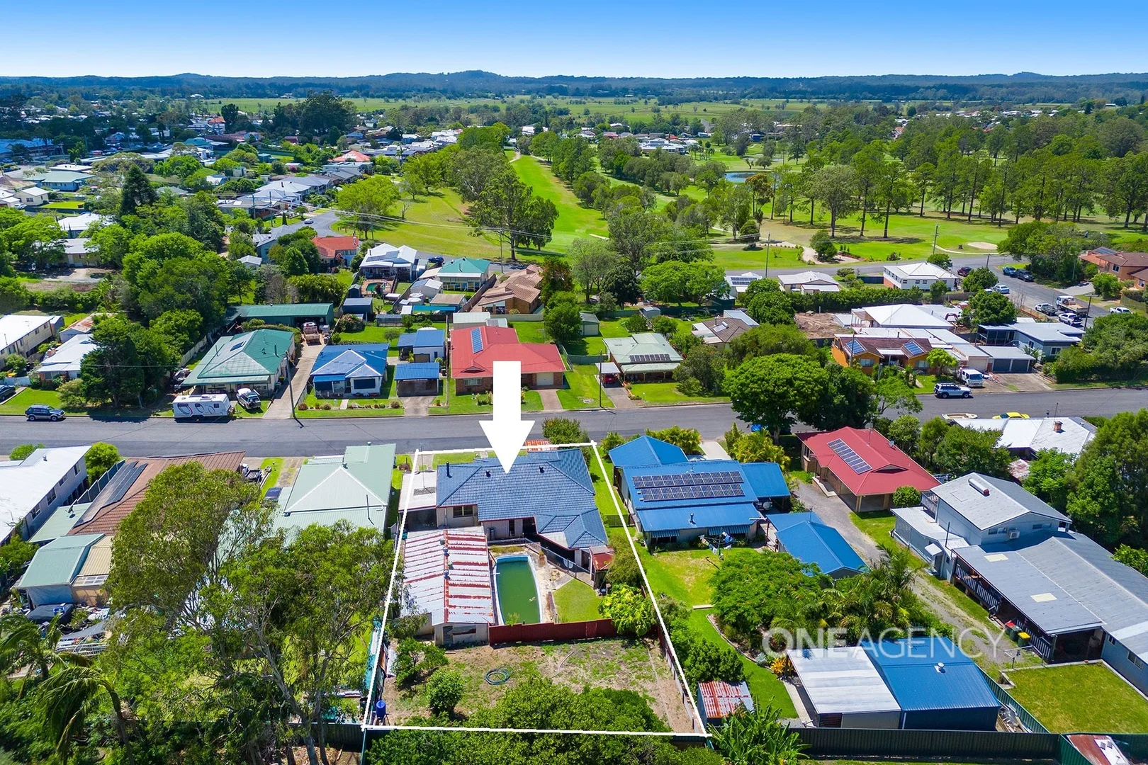 Additional image 19 of 7 Gowrie Road, Wauchope NSW 2446