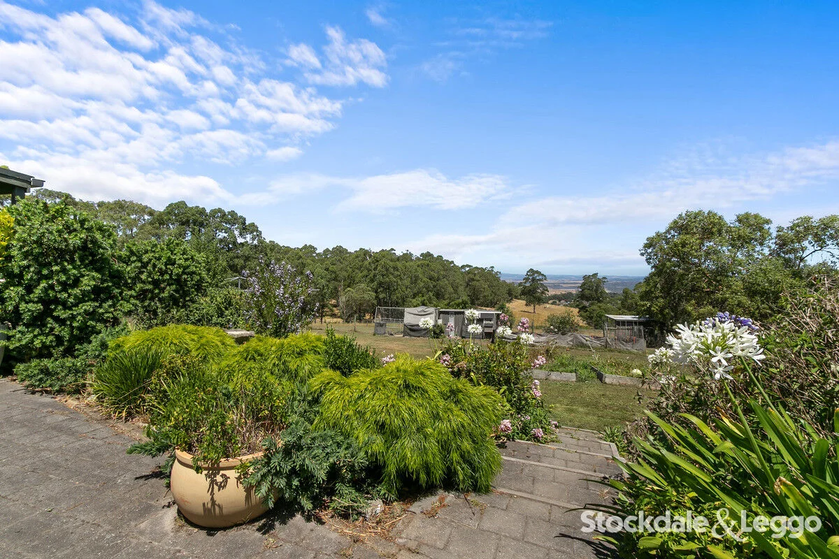 Additional image 17 of 75 Saviges Road, Yallourn North VIC 3825