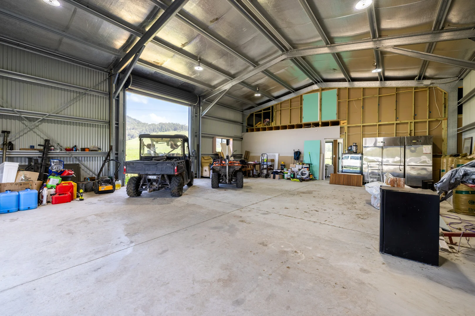 Additional image 15 of 529 Willina Road, Willina NSW 2423