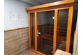Additional image 25 of 700 Shore Rd Apt 4K, Long Beach, NY, 11561
