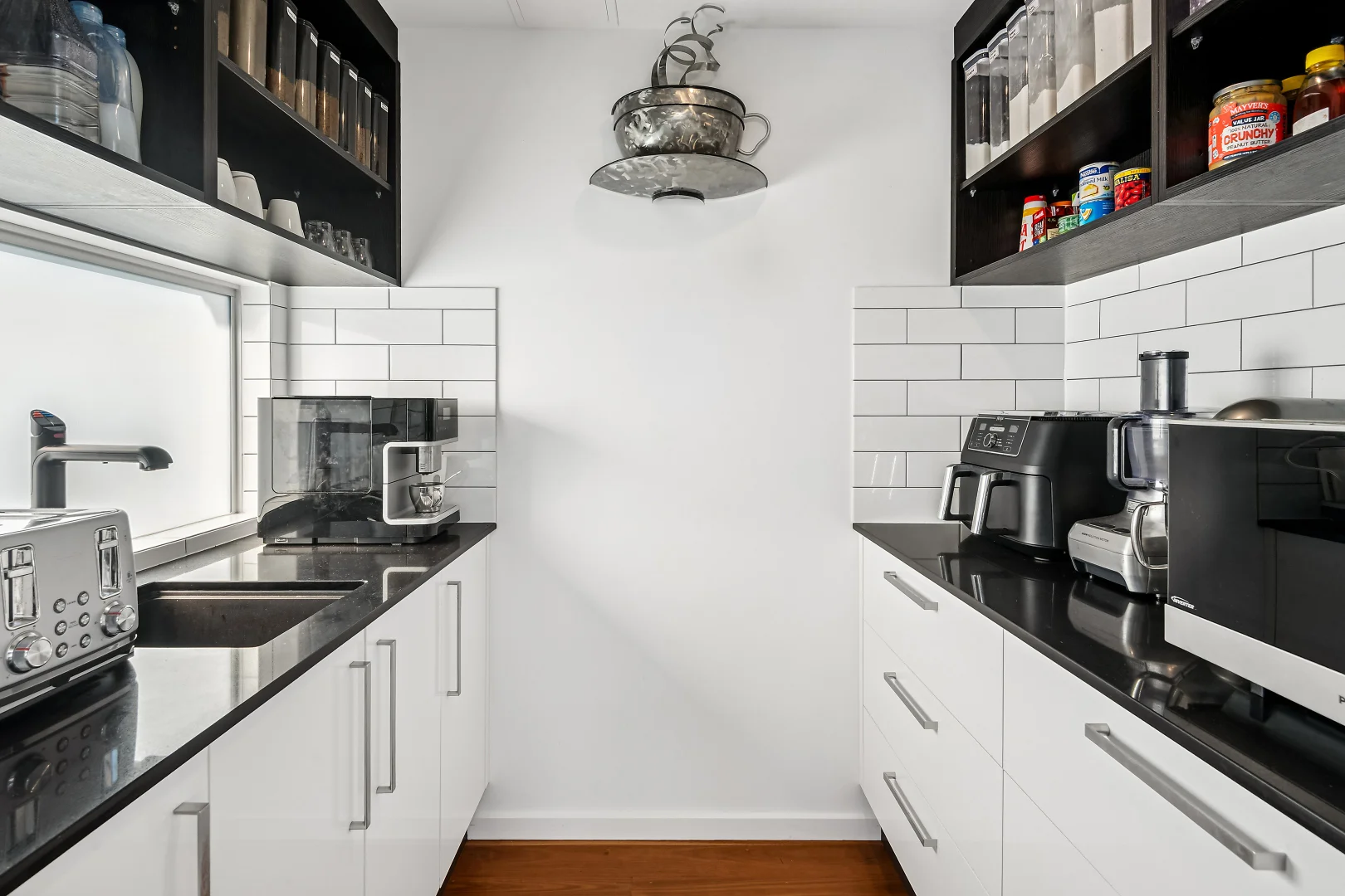 Additional image 7 of 1/131 Victoria Street, Coffs Harbour NSW 2450