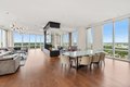 Additional image 26 of 188 Brookline Ave Unit 21B, Boston, MA, 02215