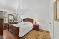 Additional image 9 of 85-71 67th Ave, Queens, NY, 11374
