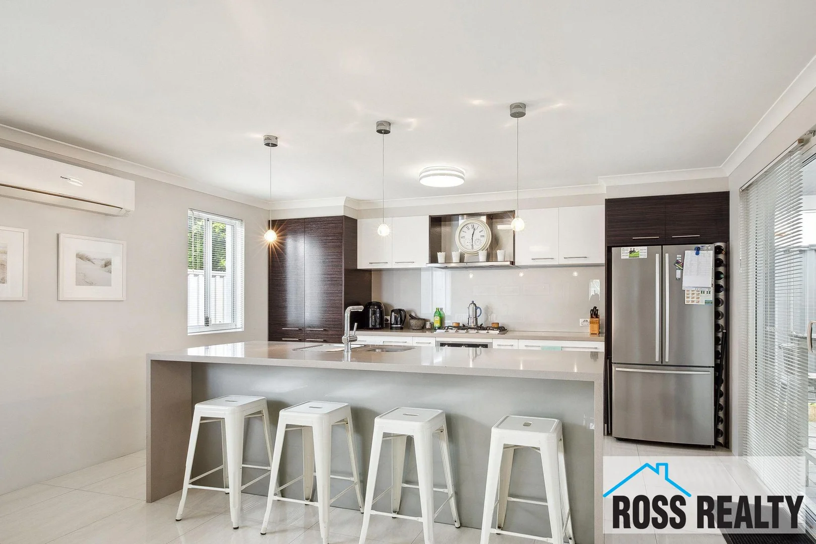 Additional image 6 of 45 Second Avenue, Bassendean WA 6054