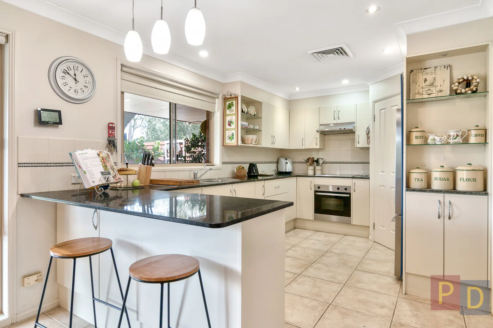 Additional image 6 of 109 Brigadier Hammett Road, Singleton NSW 2330