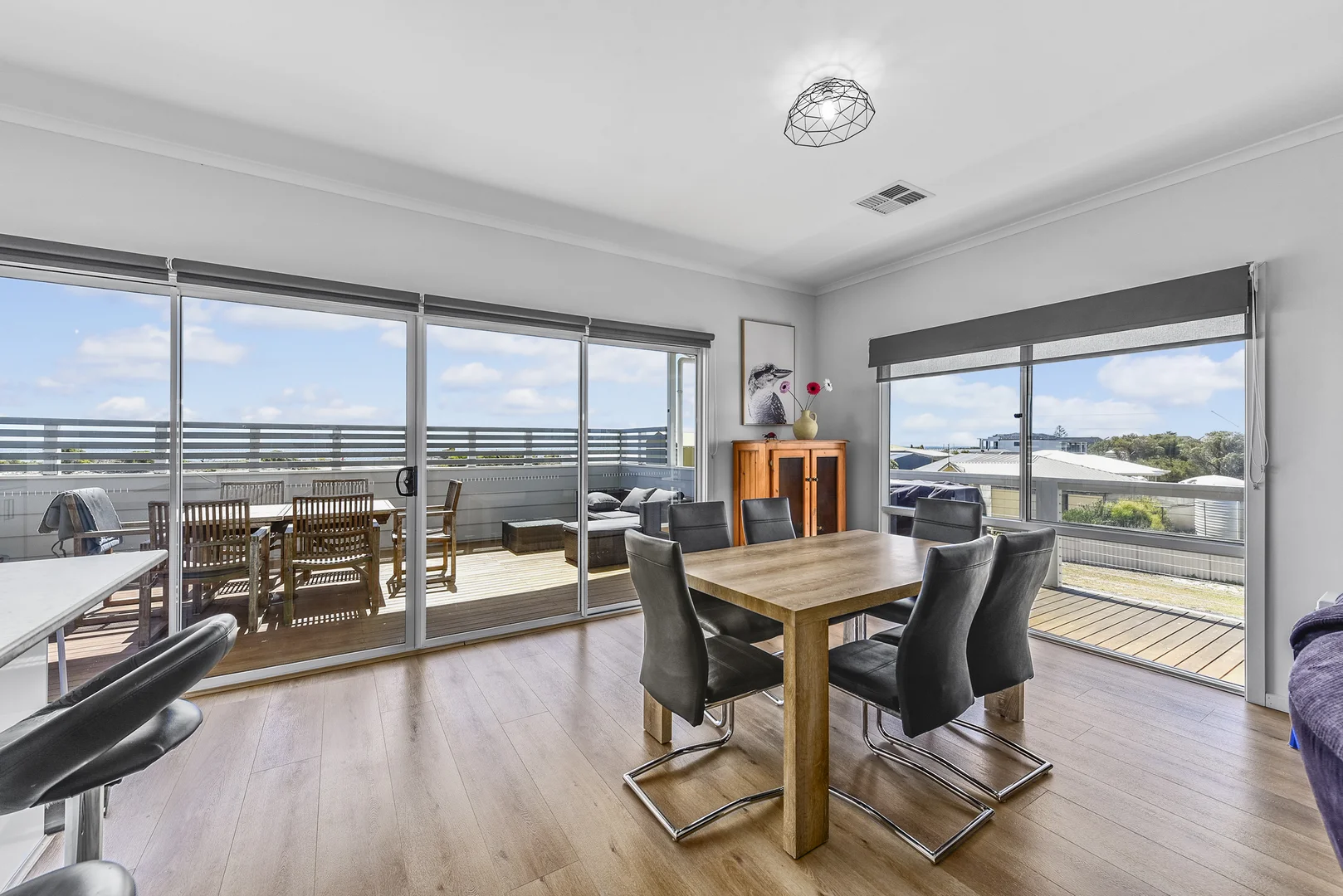 Additional image 7 of 1 Johnston Avenue, Kingston Se SA 5275