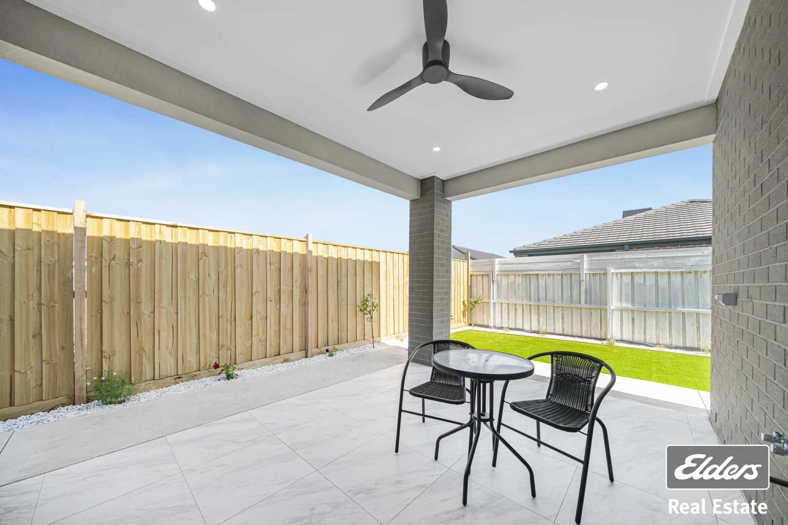 Additional image 26 of 8 Tatra Street, Tarneit VIC 3029