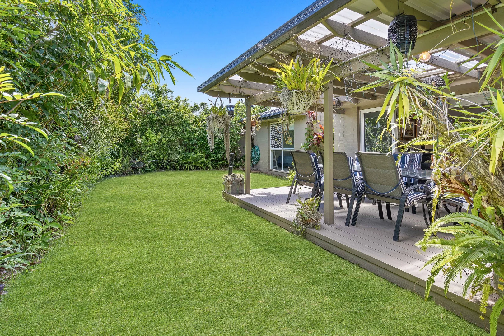 Additional image 3 of 14 Honeywood Court, Burleigh Waters QLD 4220