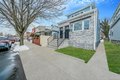 Additional image 20 of 1791 Rockaway Pkwy, Brooklyn, NY, 11236