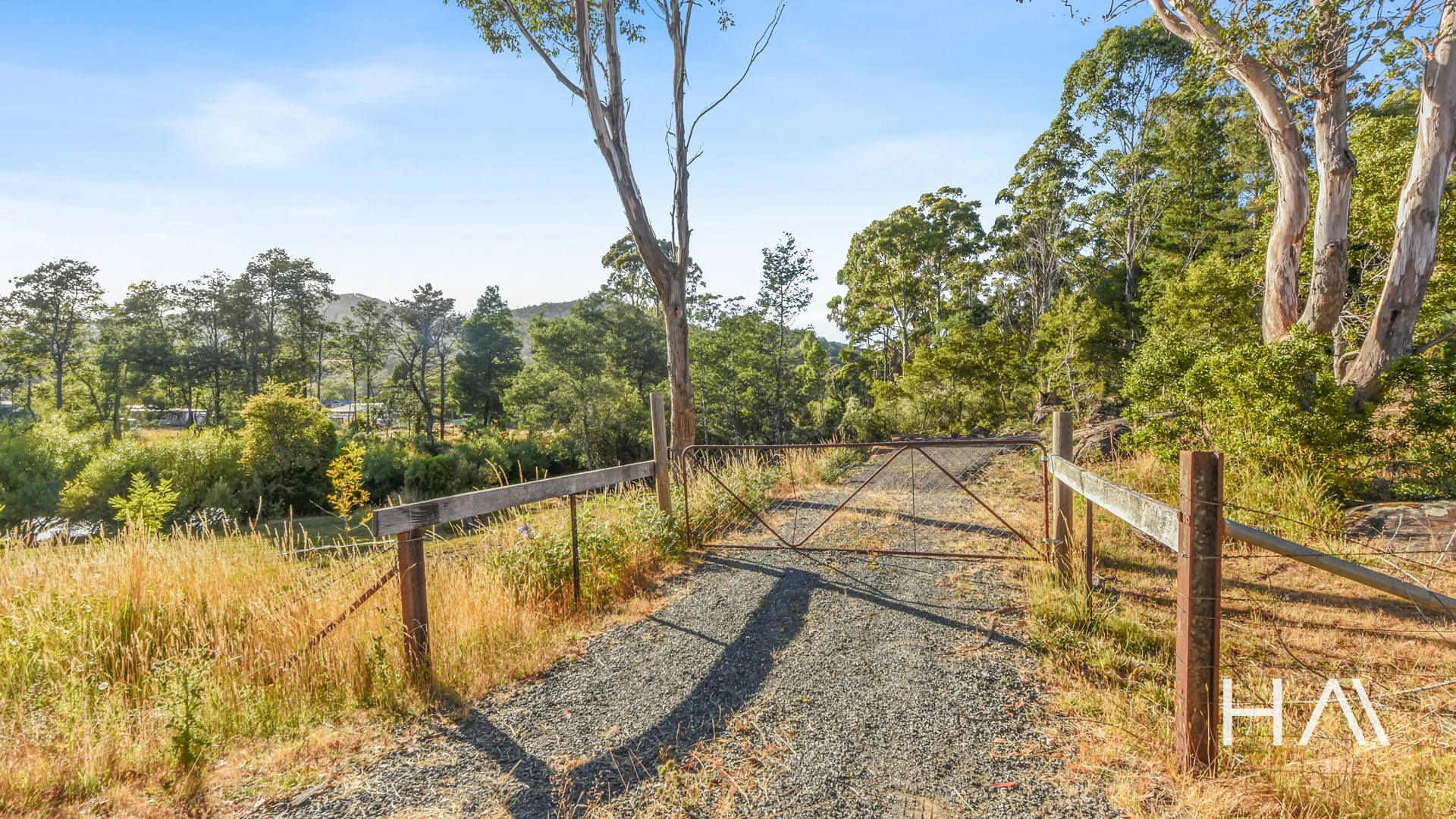 Additional image 3 of 39387 Tasman Highway, Nunamara TAS 7259