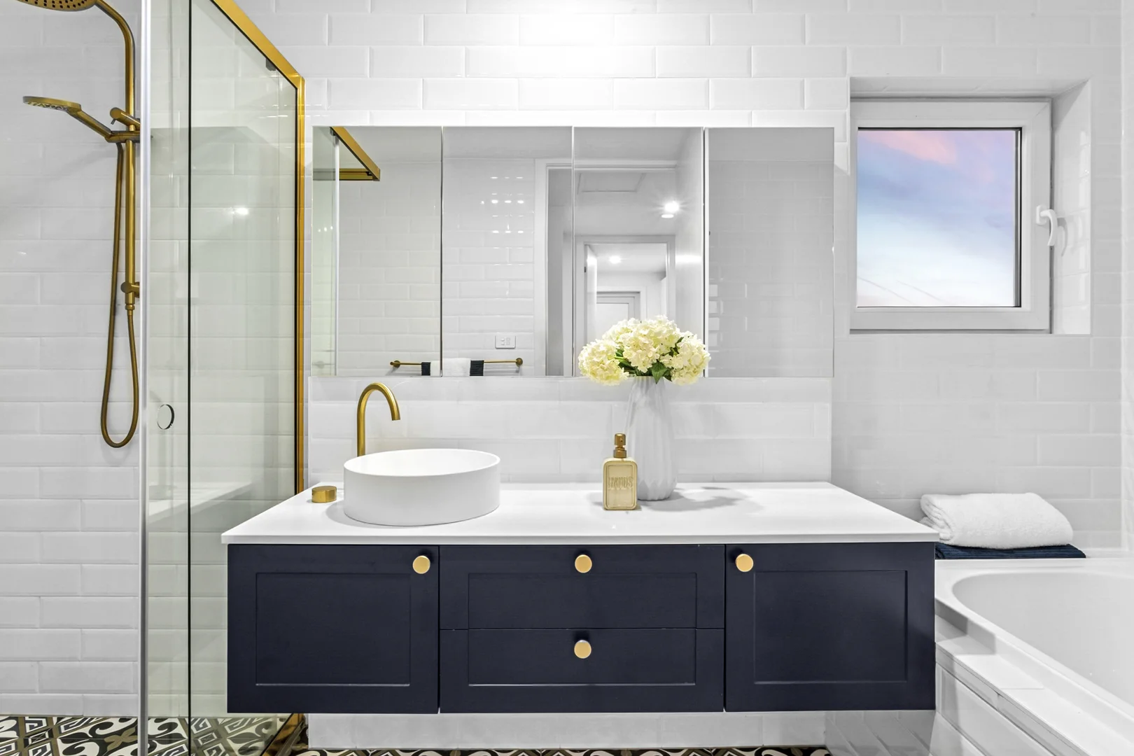 Additional image 17 of 31 Lucy Beeton Crescent, Bonner ACT 2914