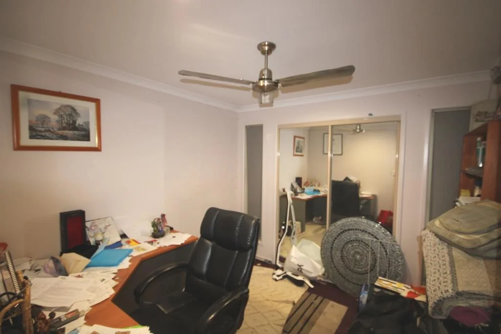 Additional image 25 of 3 HAVEN CLOSE, Norman Gardens QLD 4701