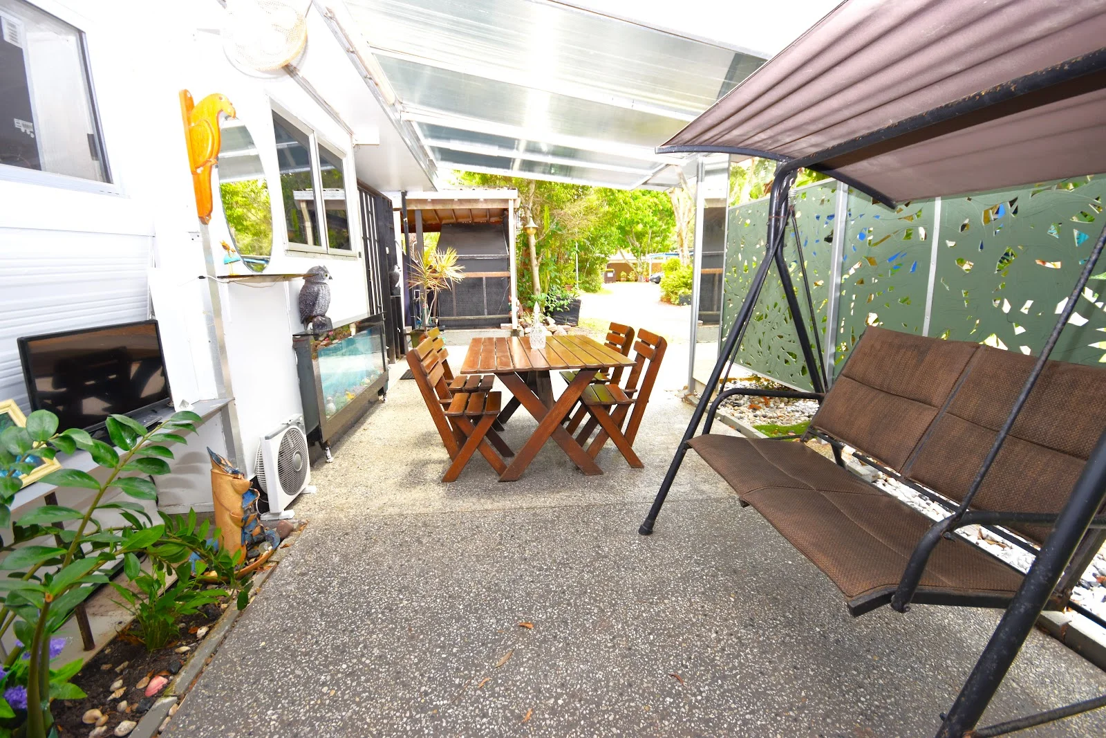 Additional image 5 of 33a/1 Beerburrum Street, Dicky Beach QLD 4551