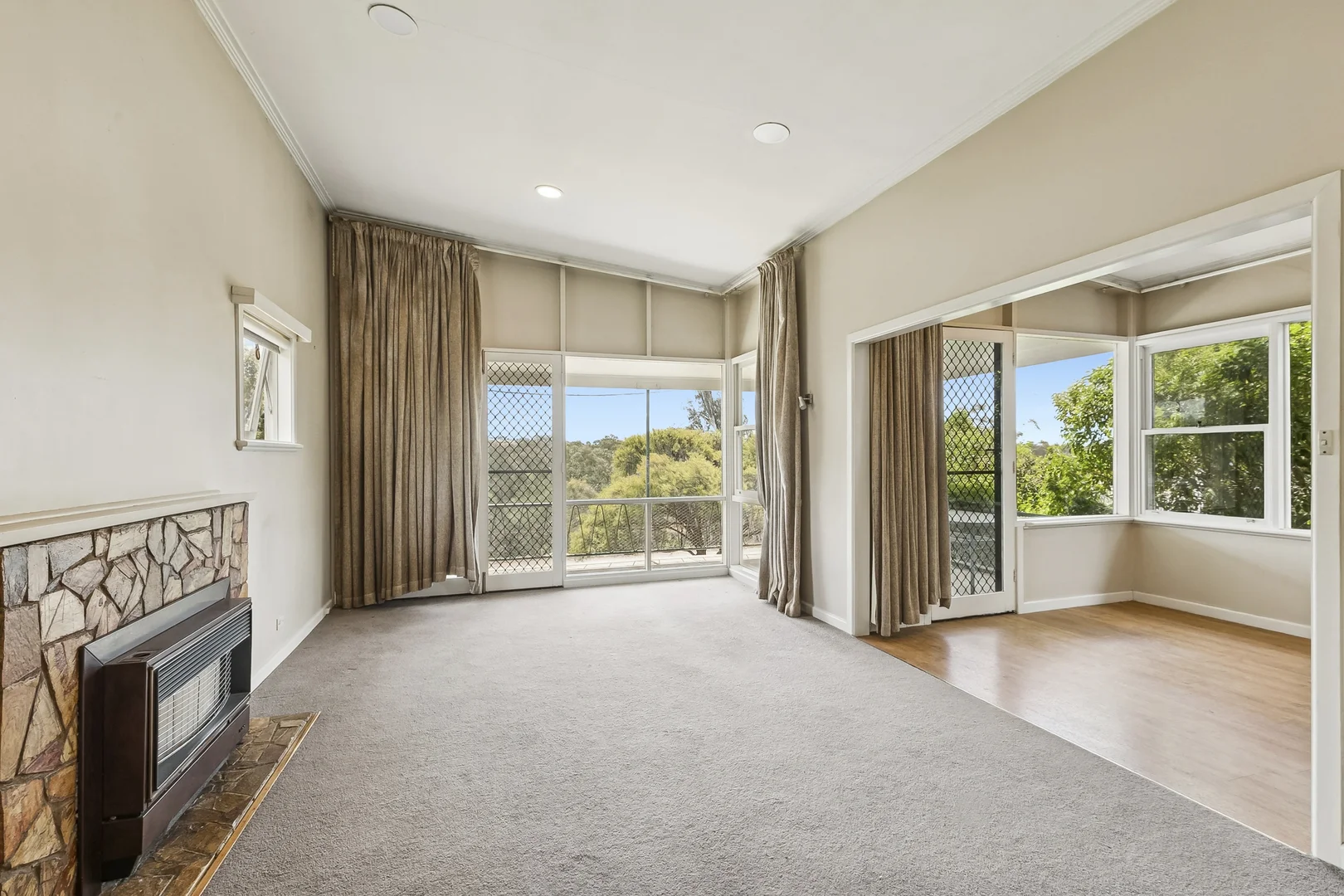 Additional image 5 of 35 Gordon Crescent, Seymour VIC 3660