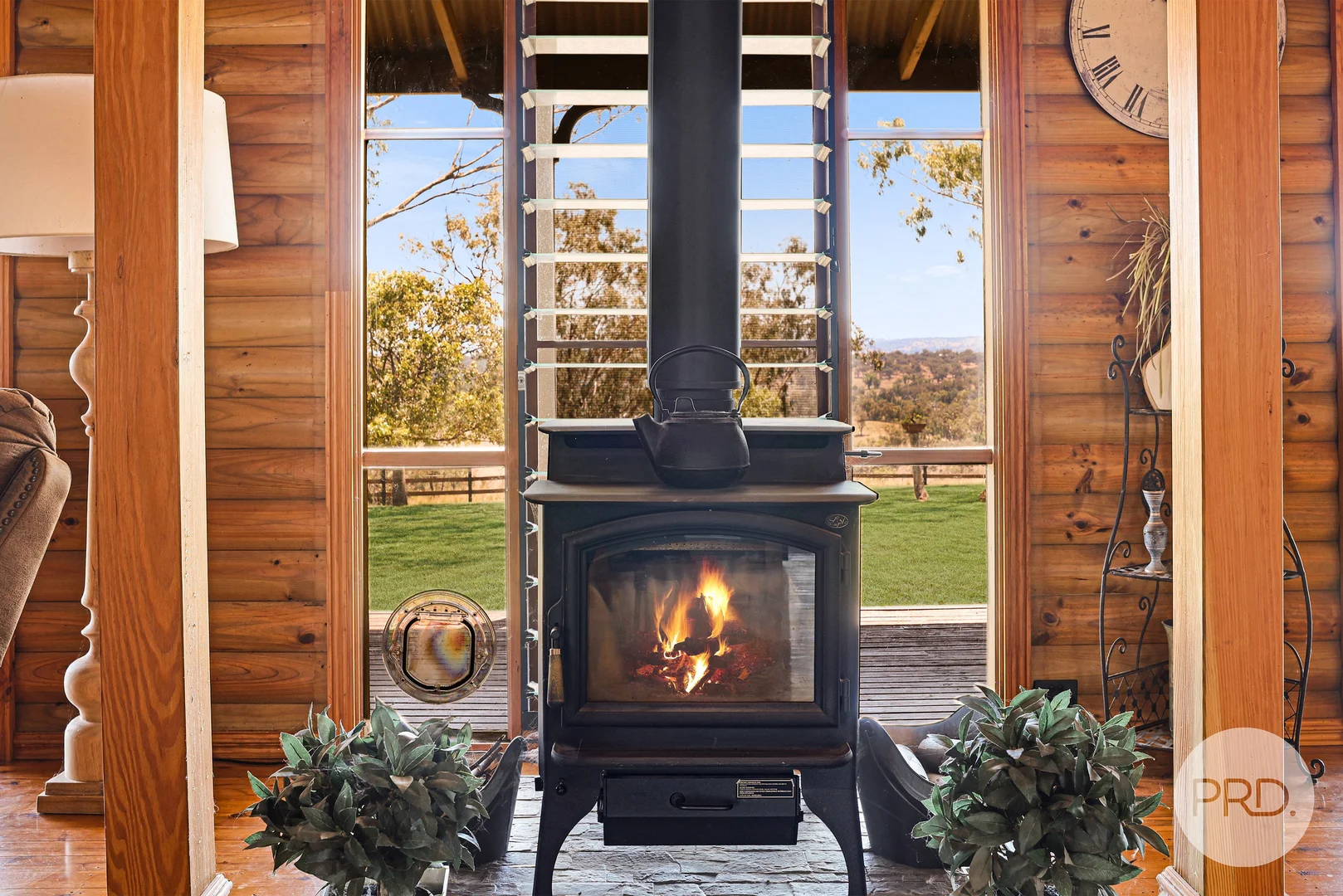 Additional image 34 of 67 Bolah Ridge Road, Quirindi NSW 2343