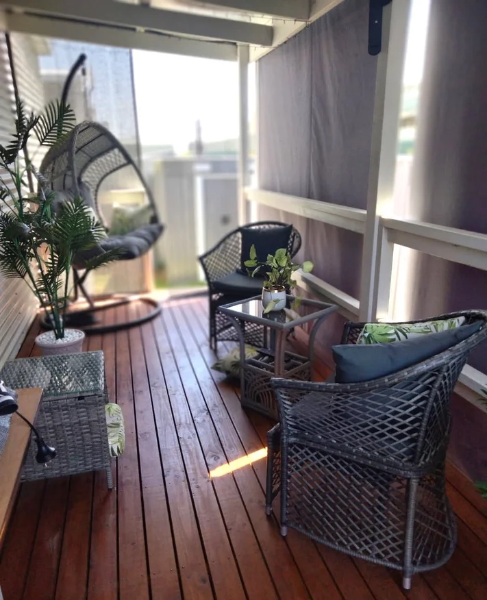 51/115 Sydney Road, Benalla VIC 3672