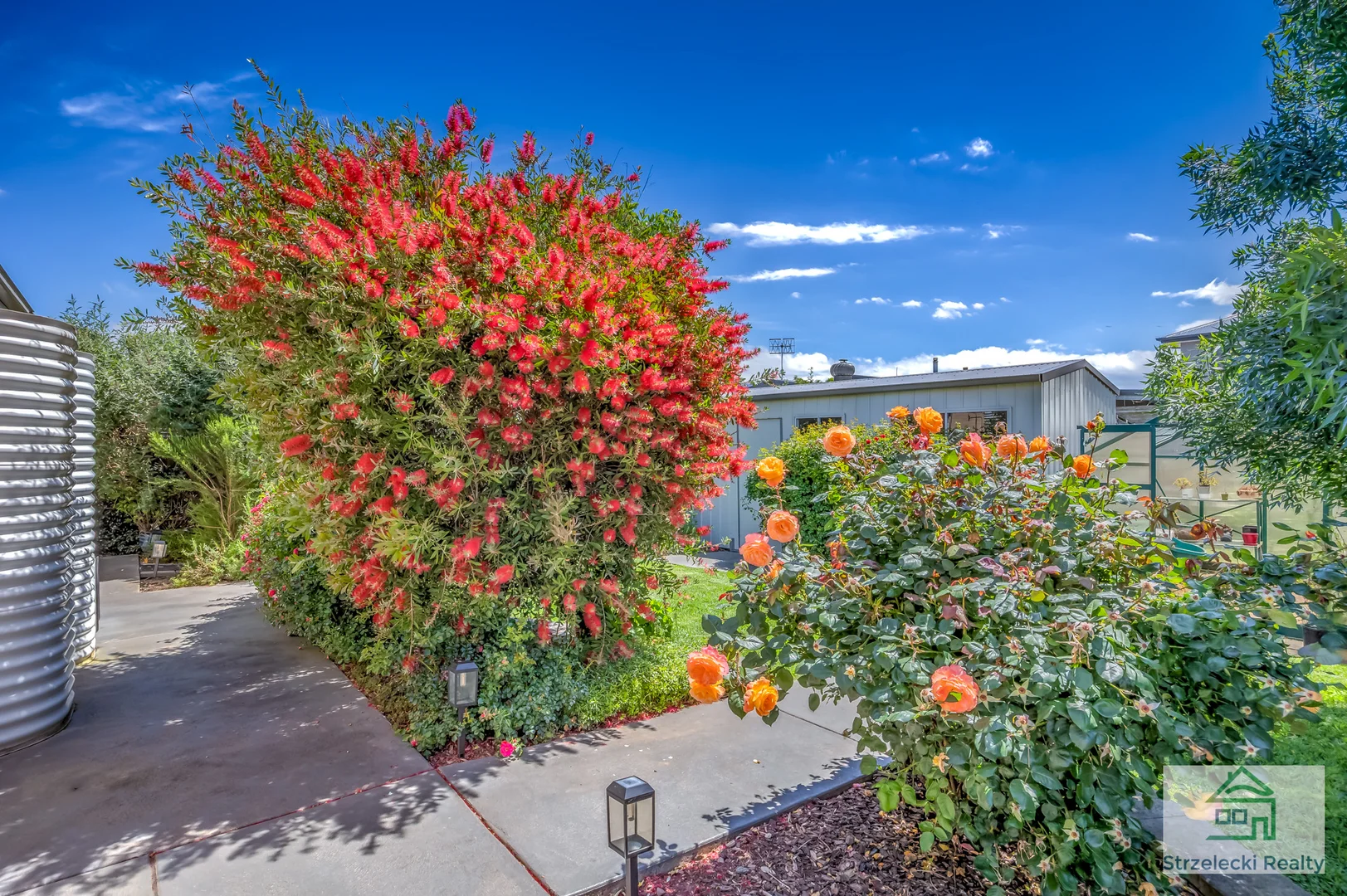 Additional image 22 of 29 Berenger Avenue, Trafalgar VIC 3824