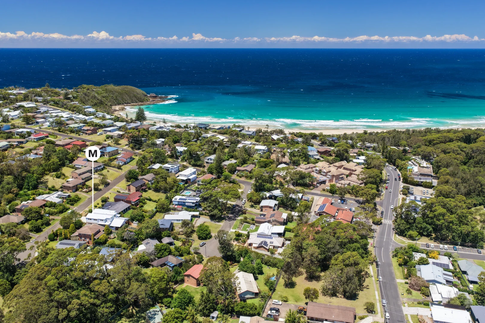 Additional image 11 of 12B Bond Place, Mollymook Beach NSW 2539