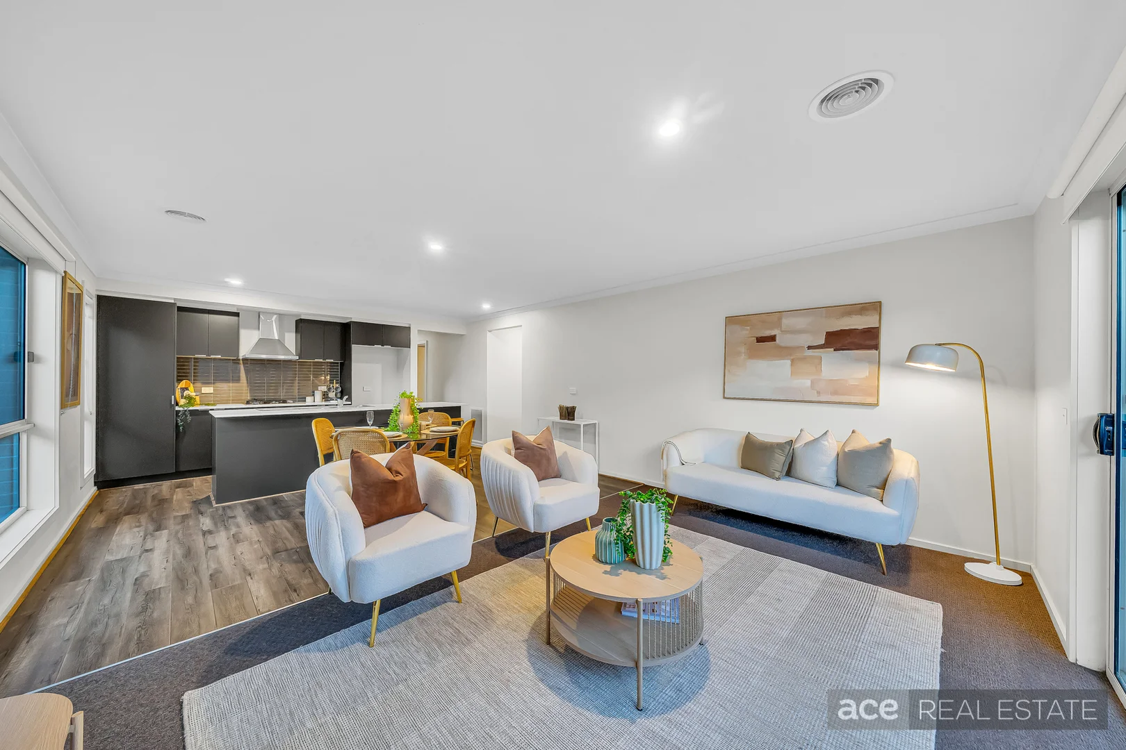 Additional image 9 of 26 Hollington Drive, Mickleham VIC 3064