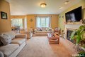 Additional image 12 of 24 Macktown Rd, Windsor, CT, 06095