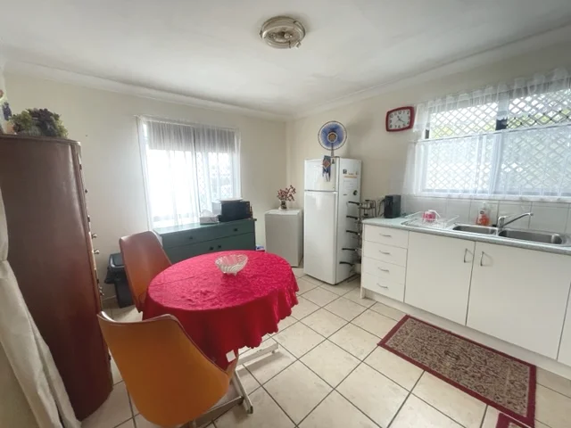 Additional image 9 of 5/26 Corser Street, Point Vernon QLD 4655