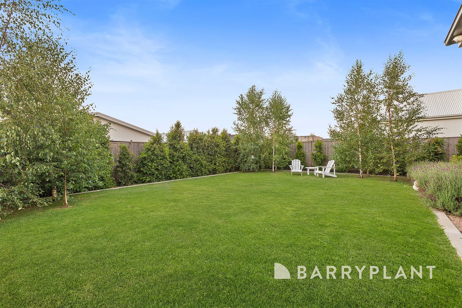 Additional image 18 of 9 Stamford Street, Warragul VIC 3820