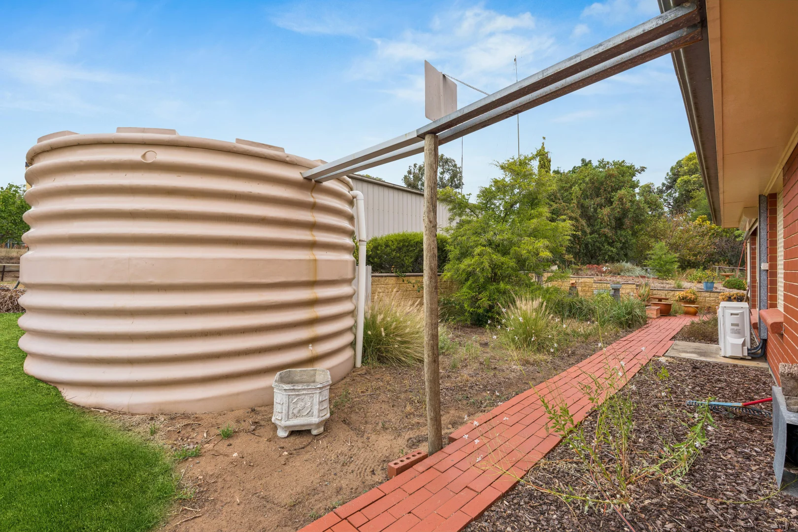 Additional image 19 of 6 Katherine Court, Riverglades SA 5253