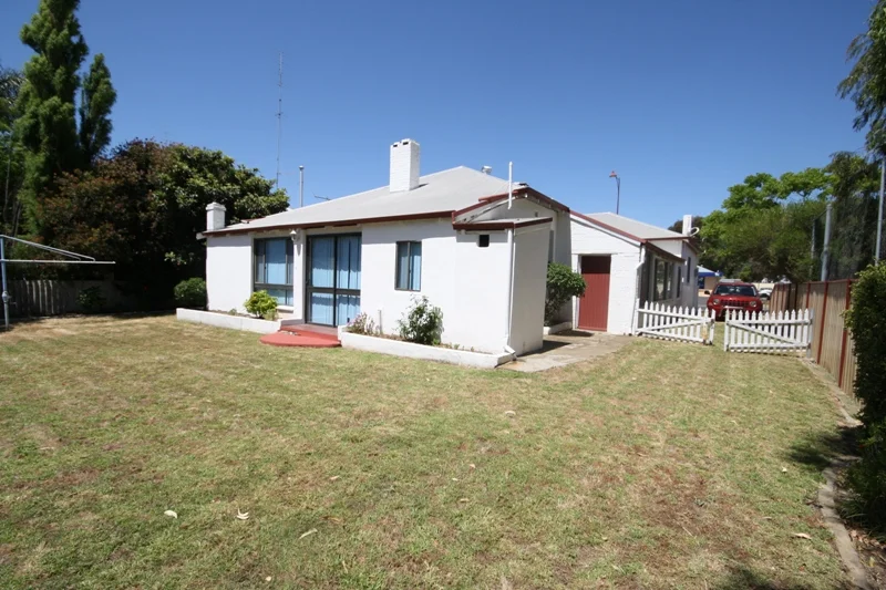 Additional image 8 of 46 Ommaney Road, Brunswick WA 6224