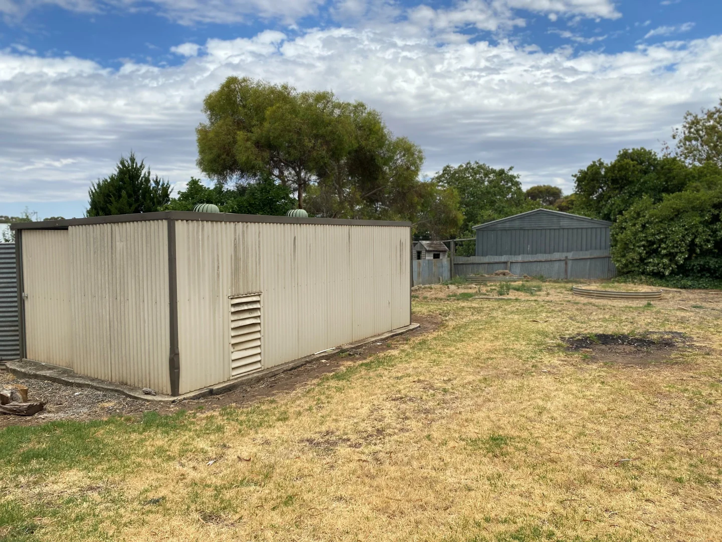 Additional image 9 of 24 Magarey Crescent, Naracoorte SA 5271
