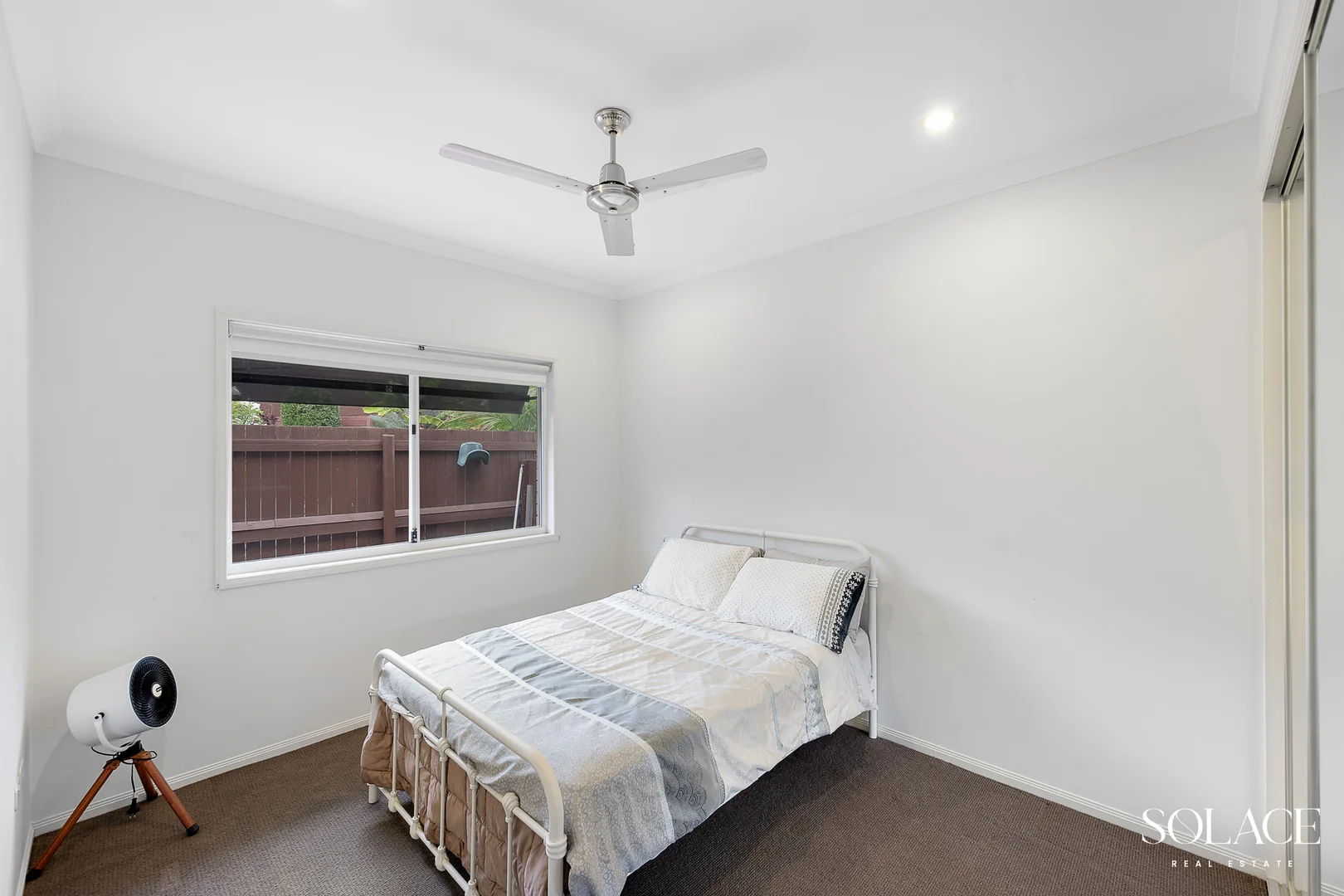 Additional image 16 of 6 Grasstree Crescent, Kirkwood QLD 4680