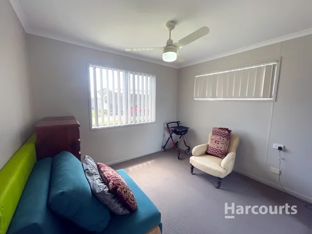 Additional image 10 of H32/14 Ibis Boulevard, Eli Waters QLD 4655