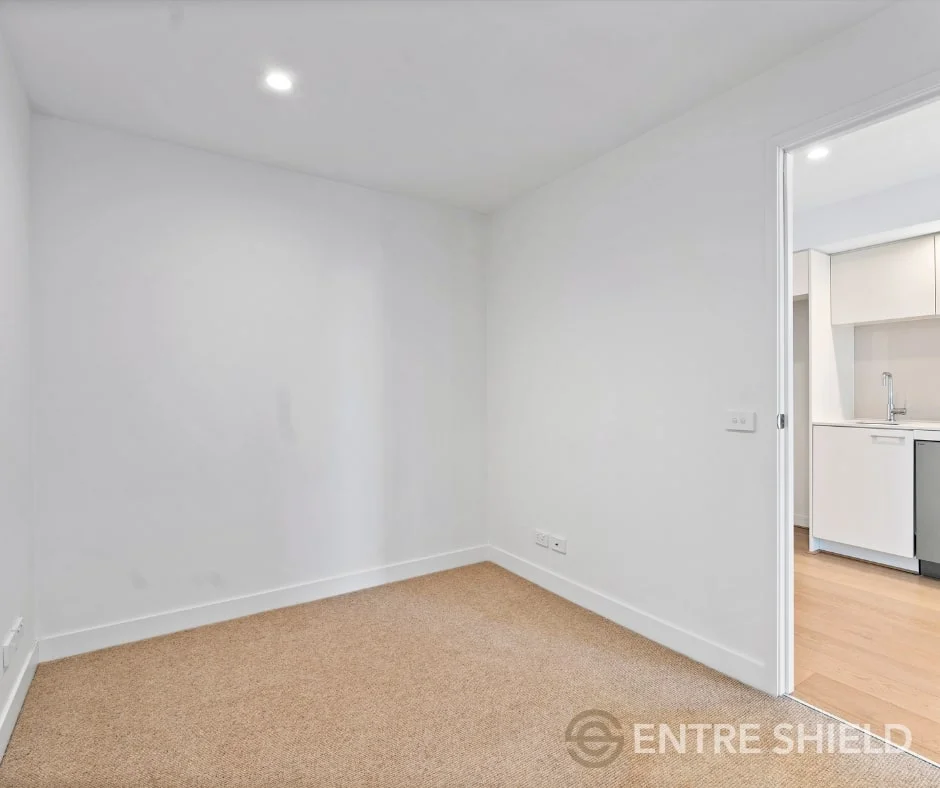 Additional image 7 of 3301/36 La Trobe Street, Melbourne VIC 3000