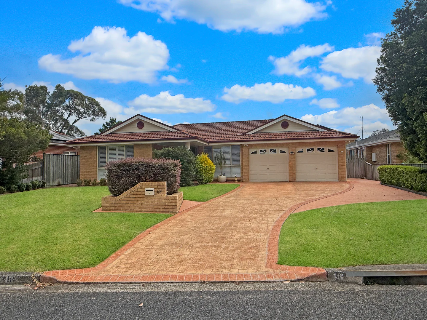 48 Budgeree Street, Tea Gardens NSW 2324