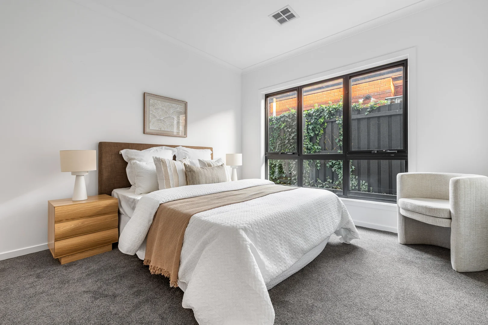 Additional image 11 of 14A Katrina Avenue, Murrumbeena VIC 3163