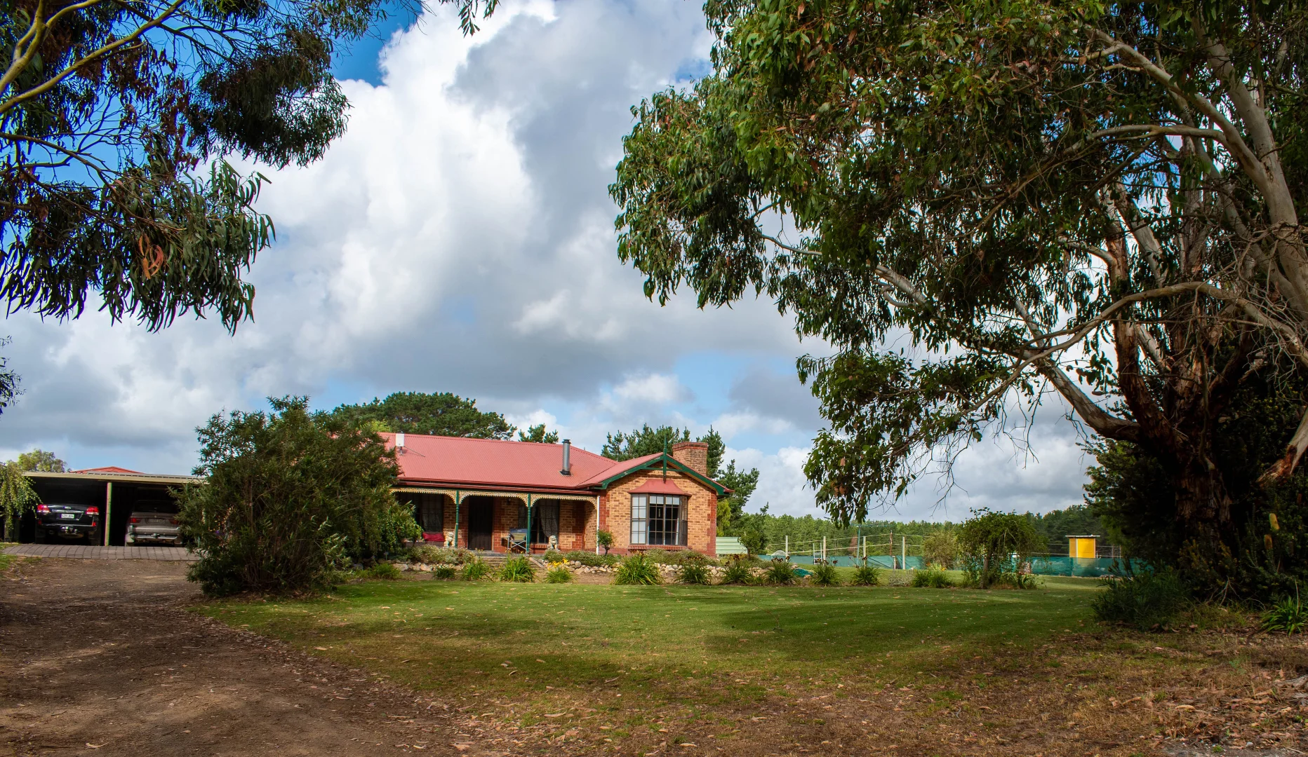 Additional image 11 of 19 Bowering Road, Rocky Camp SA 5280