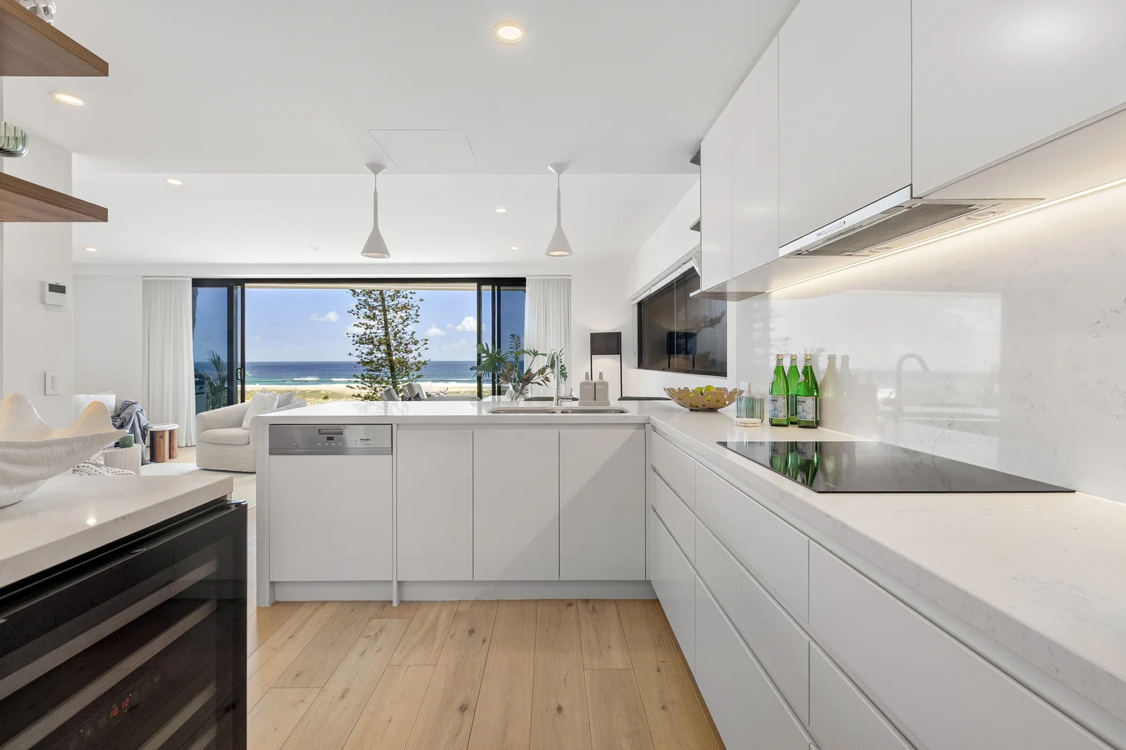 Additional image 14 of 5/102 Pacific Parade, Bilinga QLD 4225