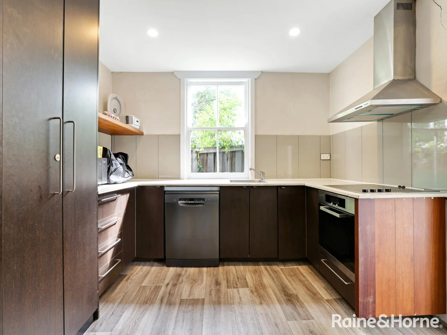 Additional image 6 of 21 Rockley Street, Georges Plains NSW 2795