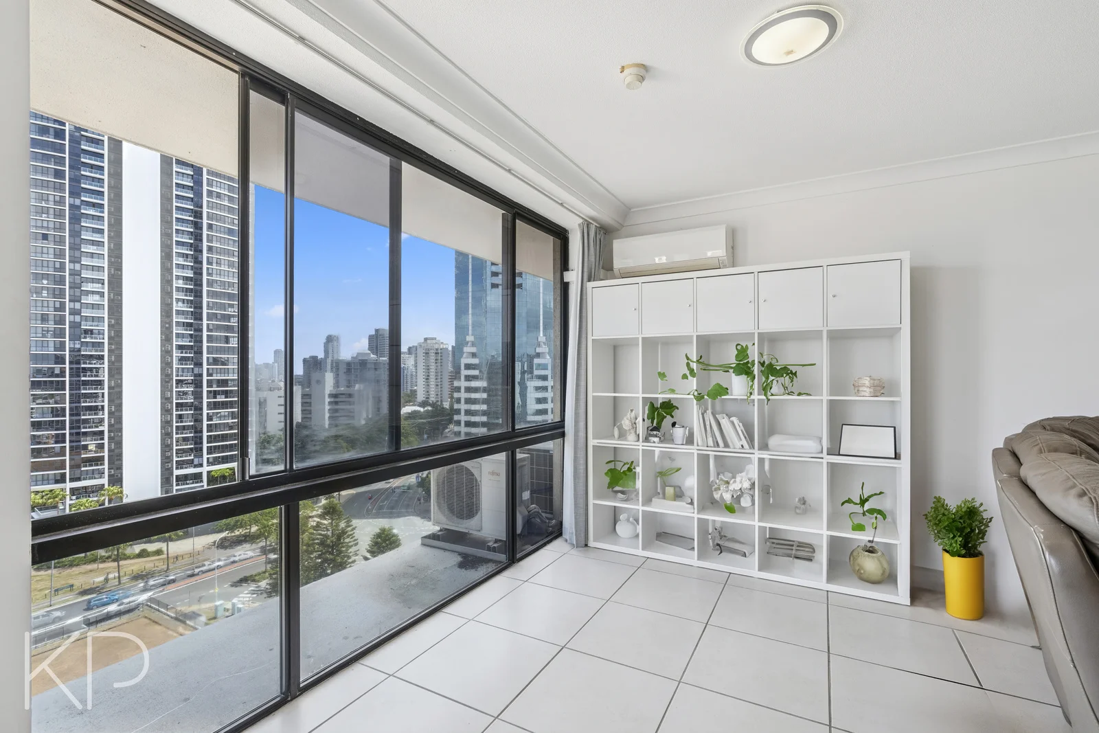 Additional image 4 of 1304/70 Remembrance Drive, Surfers Paradise QLD 4217