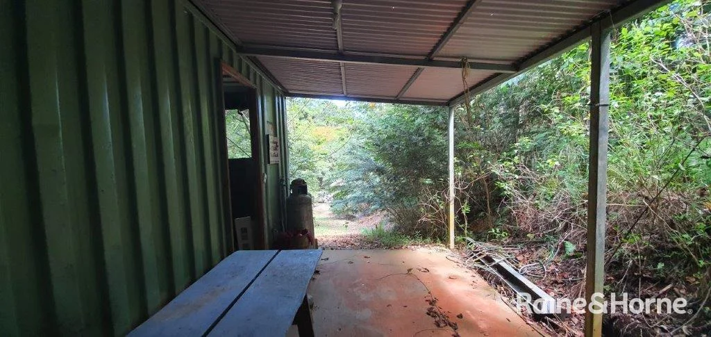 Additional image 50 of 55 Nicole Drive, Cape Tribulation QLD 4873