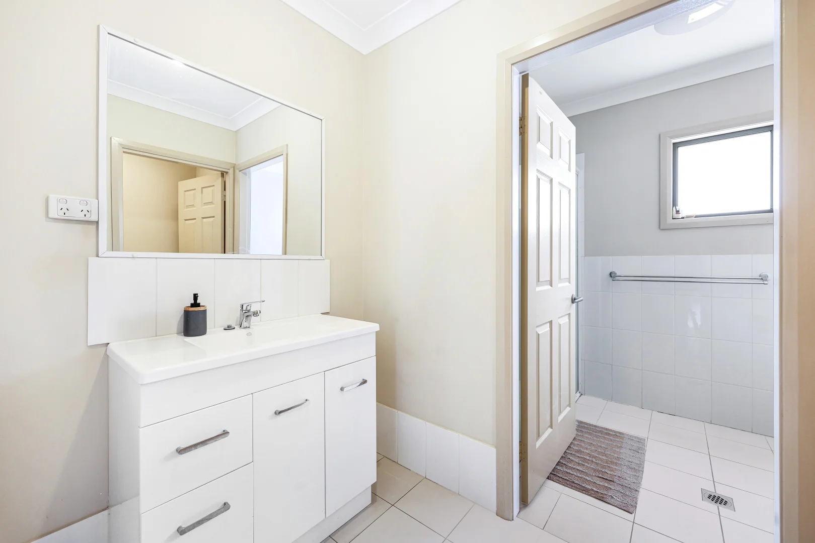 Additional image 10 of 14 Gungurru Close, Tamworth NSW 2340