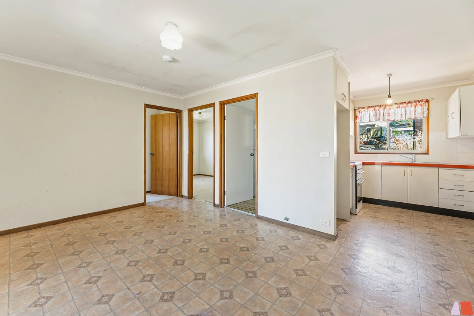 Additional image 13 of 6 McBean Parade, Yass NSW 2582