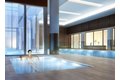 Additional image 11 of 151 E 85th St Apt 12K, Manhattan, NY, 10028