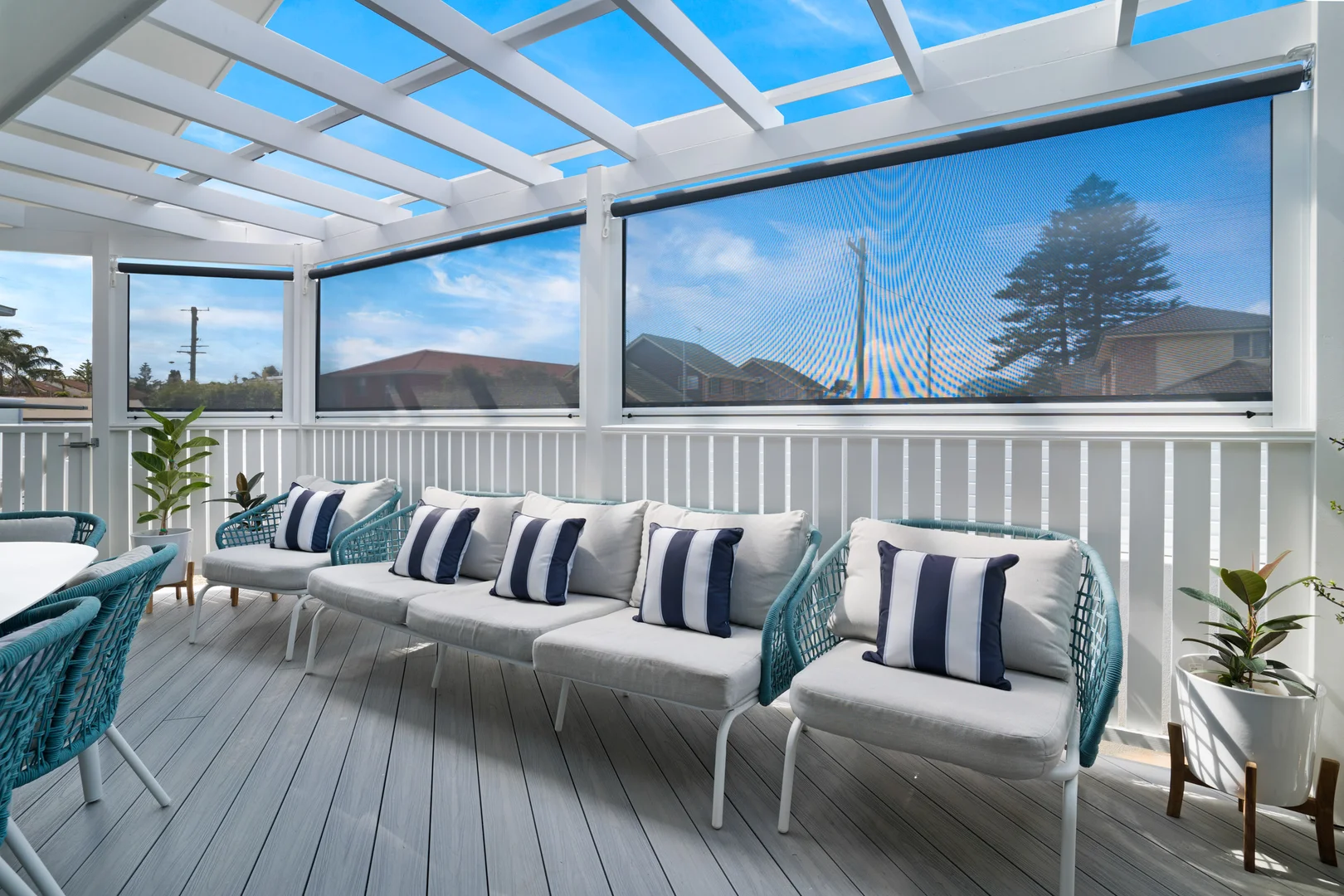 Additional image 28 of 61 Pur Pur Avenue, Lake Illawarra NSW 2528