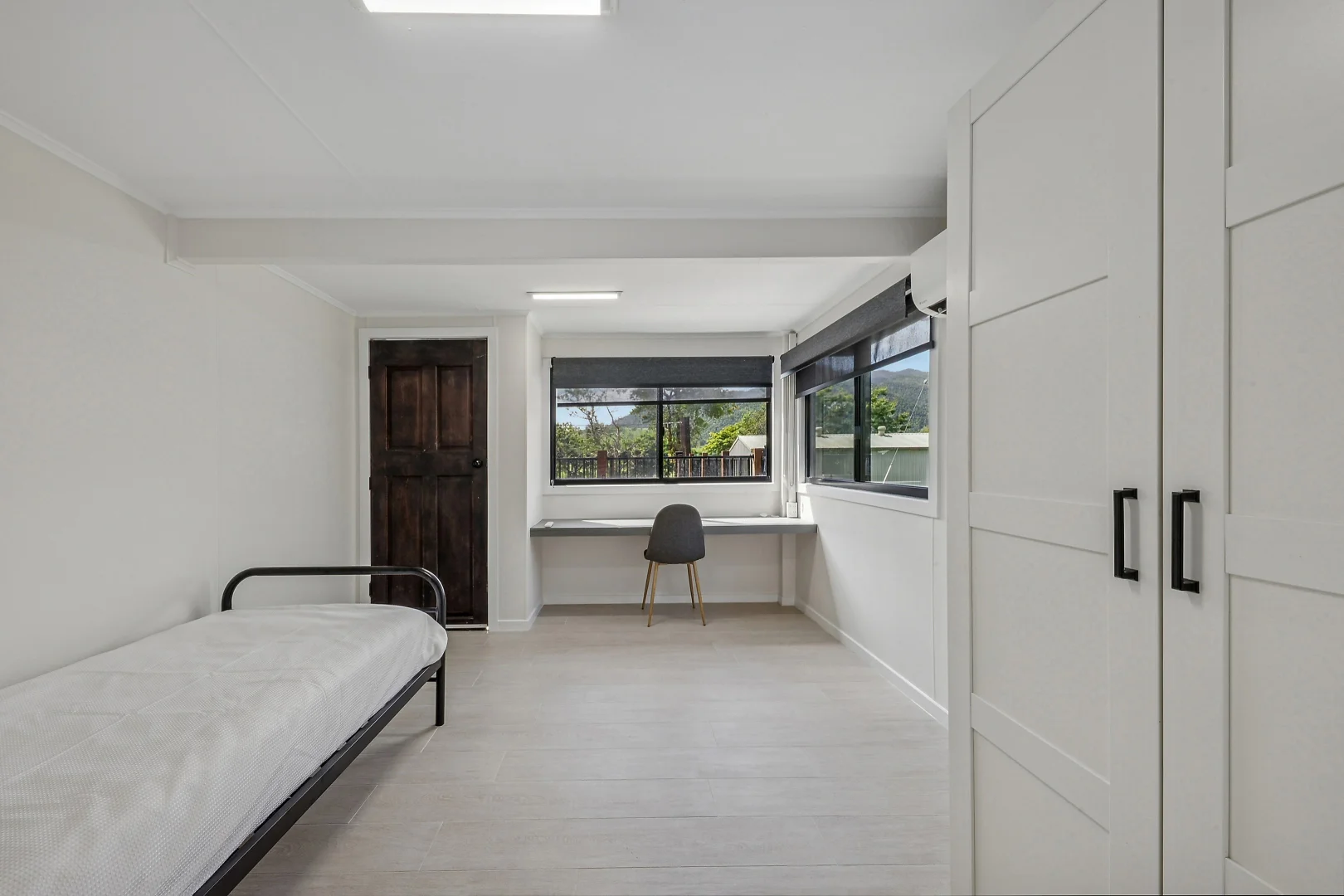 Additional image 7 of 122 Patullo Road, Gregory River QLD 4800